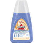 WD FLR SOLUTIONS CLEANER Image 1