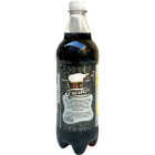 Frostop 24 Oz. Diet Root Beer Image 3
