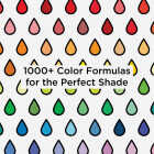 Rit White-Wash 1-7/8 Oz. Powder Dye Image 3