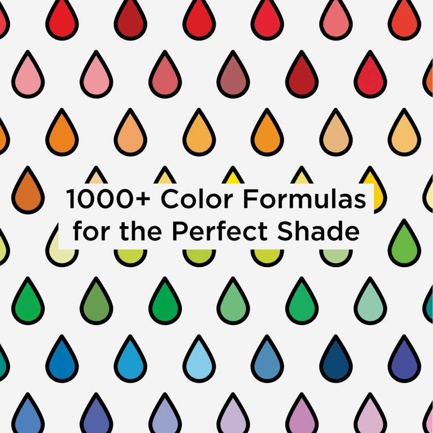 Rit White-Wash 1-7/8 Oz. Powder Dye Image 3