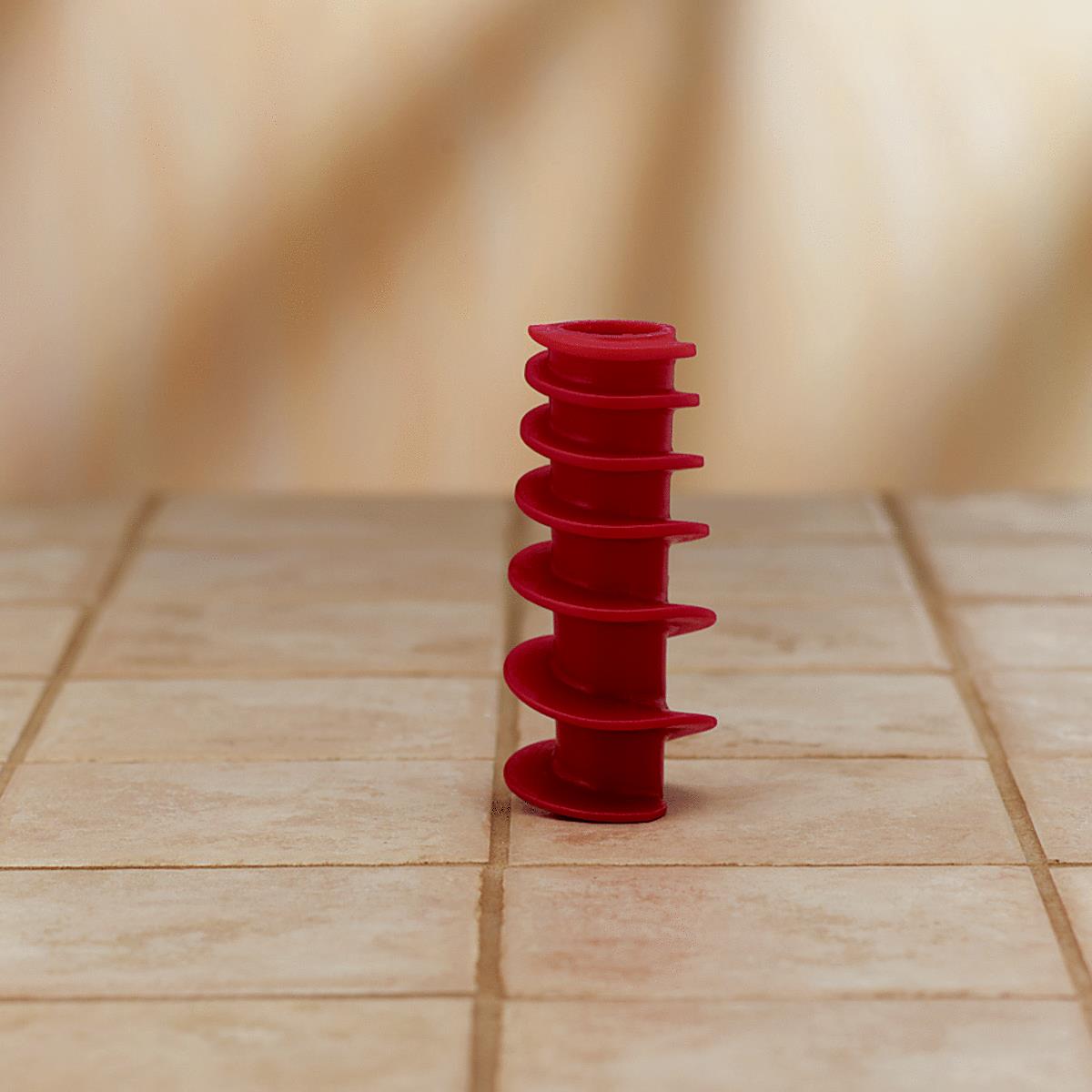 Colanders, Strainers & Sifters