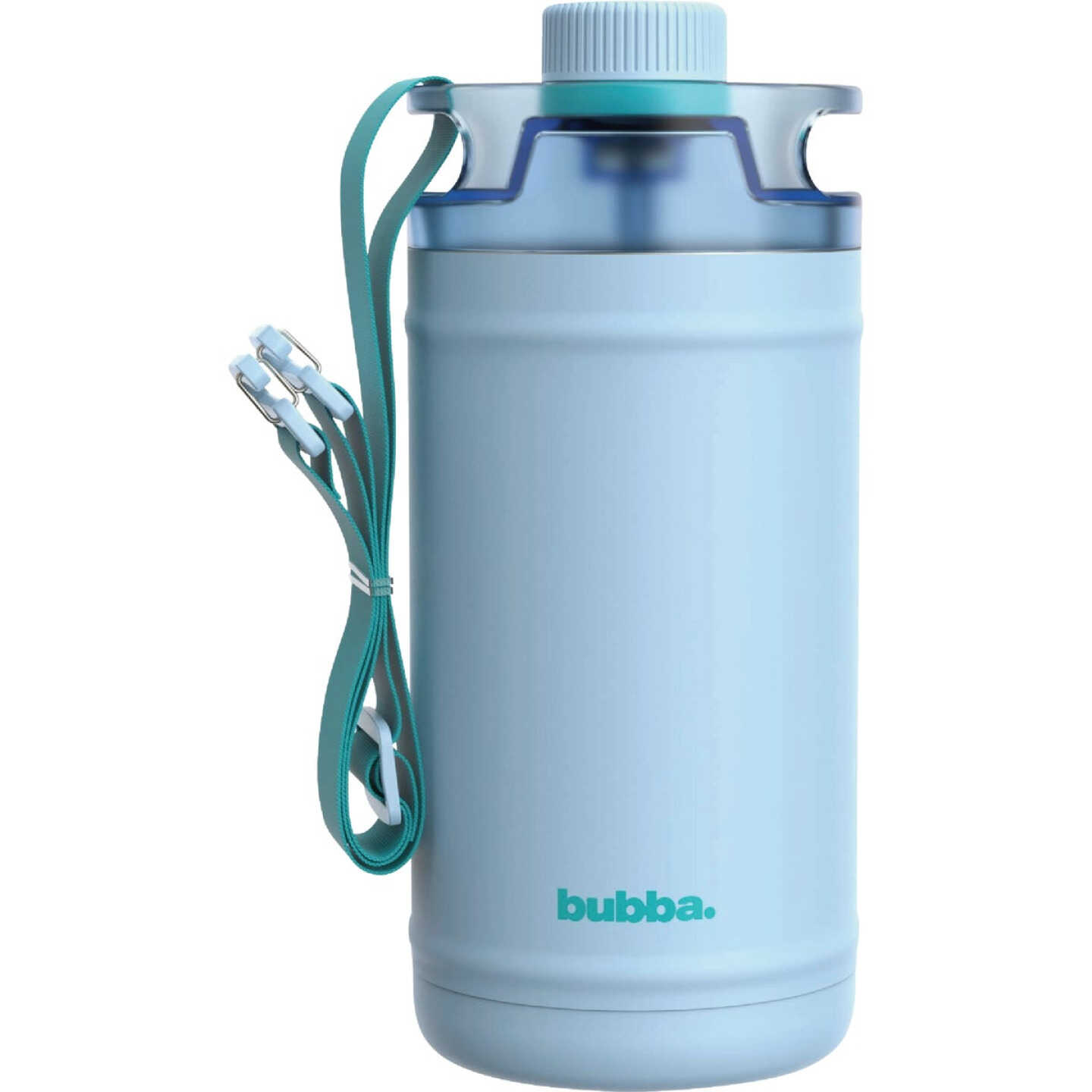 Bubba 64 Oz. Insulated Jug, Daydreamin' Image 1