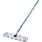 E-Cloth Adjustable Deep Clean Mop Image 1