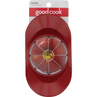 Goodcook 8-Section Apple Wedger & Slicer Image 1