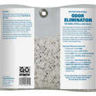 Gonzo Odor Eliminator 32 Oz. Original Scent Solid Air Freshener Image 2