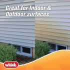 Whink 24 Oz. Rust Stain Remover Foaming Spray Image 5