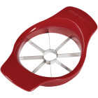 KitchenAid Red Fruit Slicer Image 1