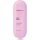 Method 13.5 Oz. Pure Peace Experiential Lotion Image 1
