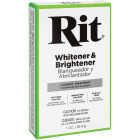 Rit 1 Oz. Fabric Whitener & Brightener Laundry Booster Image 1