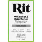 Rit 1 Oz. Fabric Whitener & Brightener Laundry Booster Image 3