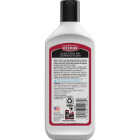 Weiman 10 Oz. Glass Cook Top Cleaner & Polish Image 2