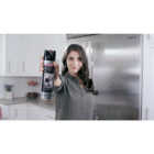 Weiman 12 Oz. Aerosol Stainless Steel Cleaner & Polish Image 2