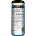Weiman Electronic Media Wipes (30 Count) Image 2