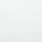 Con-Tact Creative Covering 18 In. x 9 Ft. White Self-Adhesive Shelf Liner Image 3