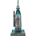 HEALTHY HOME VACUUM Image 1