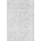 Artscape Elderberry 24 In. x 36 In. Window Film Image 1