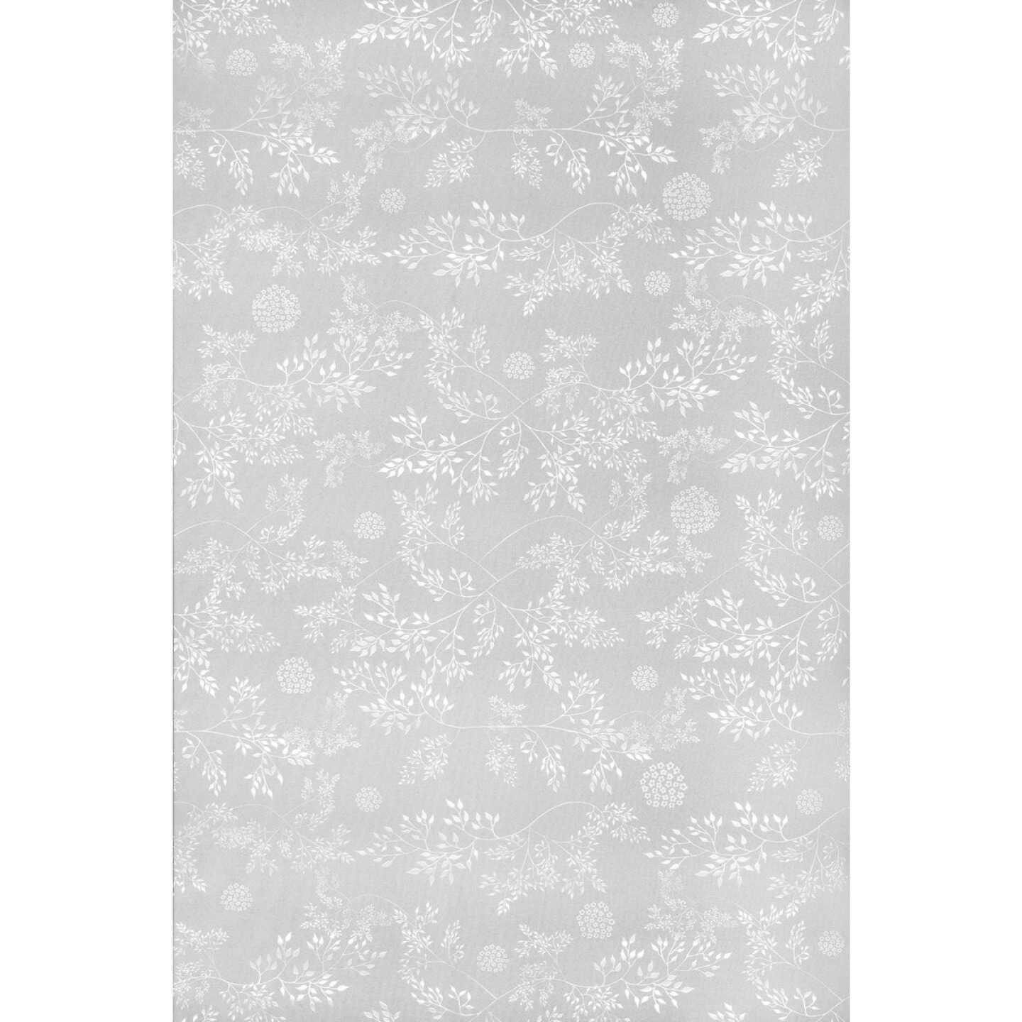 Artscape Elderberry 24 In. x 36 In. Window Film Image 1