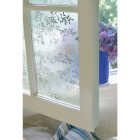 Artscape Elderberry 24 In. x 36 In. Window Film Image 2