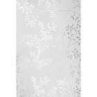 Artscape Elderberry 24 In. x 36 In. Window Film Image 3