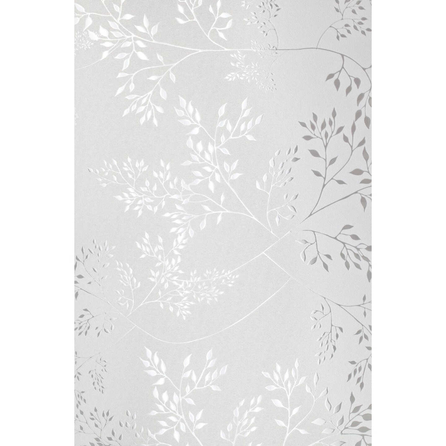 Artscape Elderberry 24 In. x 36 In. Window Film Image 3