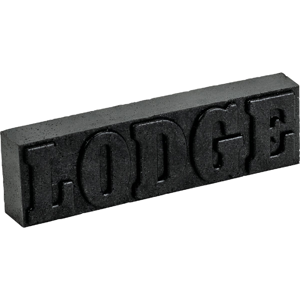 Lodge Cast Iron Rust Eraser