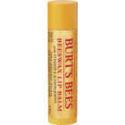 Burt's Bees Beeswax Lip Balm (Single Pack) Image 1