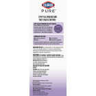 Clorox 8 Oz. PURE Allergen Neutralizer Daily Air Sanitizer Spray, Nighttime Calm Image 3