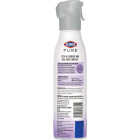 Clorox 8 Oz. PURE Allergen Neutralizer Daily Air Sanitizer Spray, Nighttime Calm Image 4