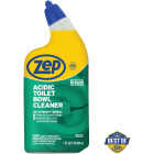 Zep 32 Oz. Acidic Gel Toilet Bowl Cleaner Image 1