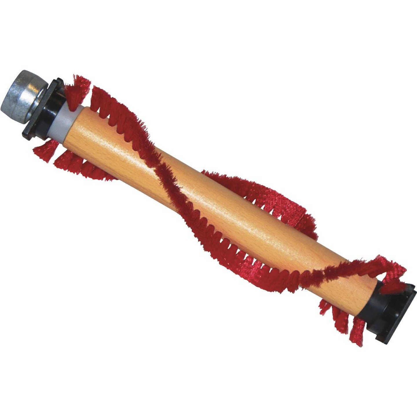REPLACEMENT VAC ROLLER Image 1
