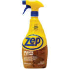 Zep 32 Oz. Granite & Stone Cleaner & Protectant Image 1
