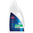 Bissell 60 Oz. Multi-Allergen Removal Upholstery And Carpet Cleaner Image 1
