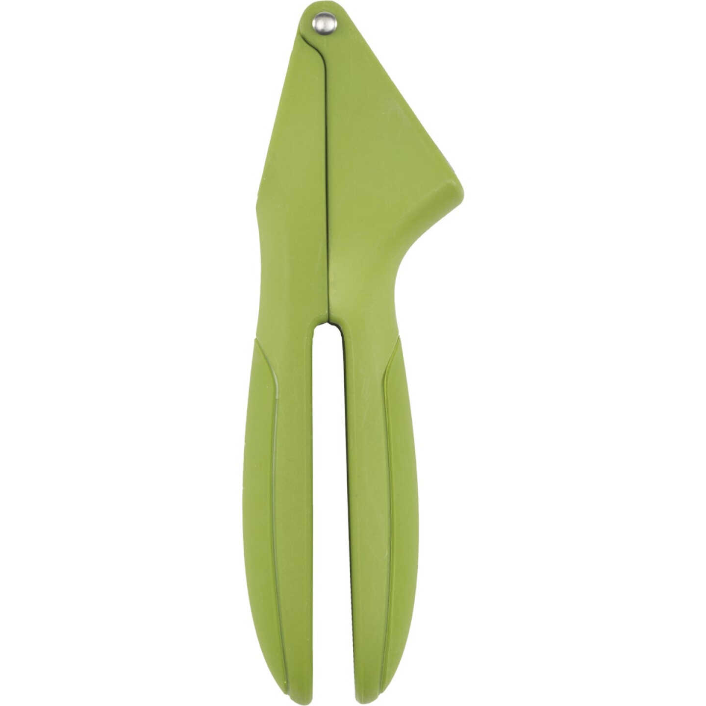 Goodcook Garlic Press Image 1