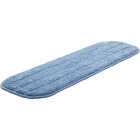 E-Cloth Deep Clean Mop Head Image 1