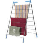 BATH CLOTHES DRYER Image 3