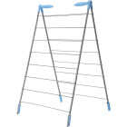 BATH CLOTHES DRYER Image 2