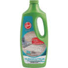 32OZ 2X TILE/GRT CLEANER Image 2