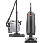 PLAT WINDTUNNEL VACUUM Image 3