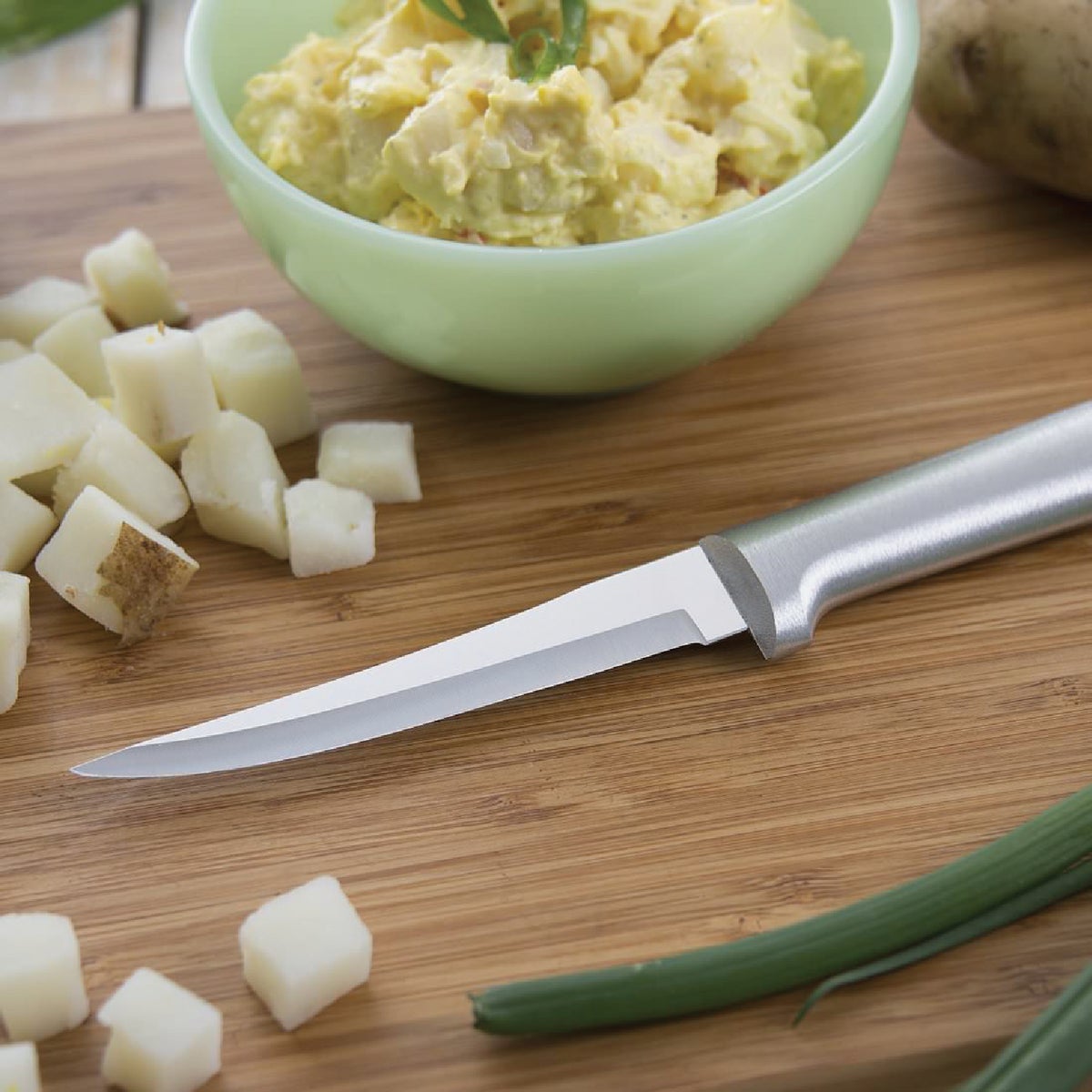 Rada Cutlery Cook's Choice Set (2-Pack) Image 3