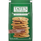 Tate's Bake Shop Chocolate Chip Cookies Image 1