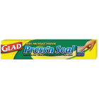 Glad Press'n Seal 75 Ft. Plastic Food Wrap Image 1