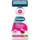 Carbona 27.5 Oz. 2-In-1 Upholstery And Carpet Cleaner Image 1