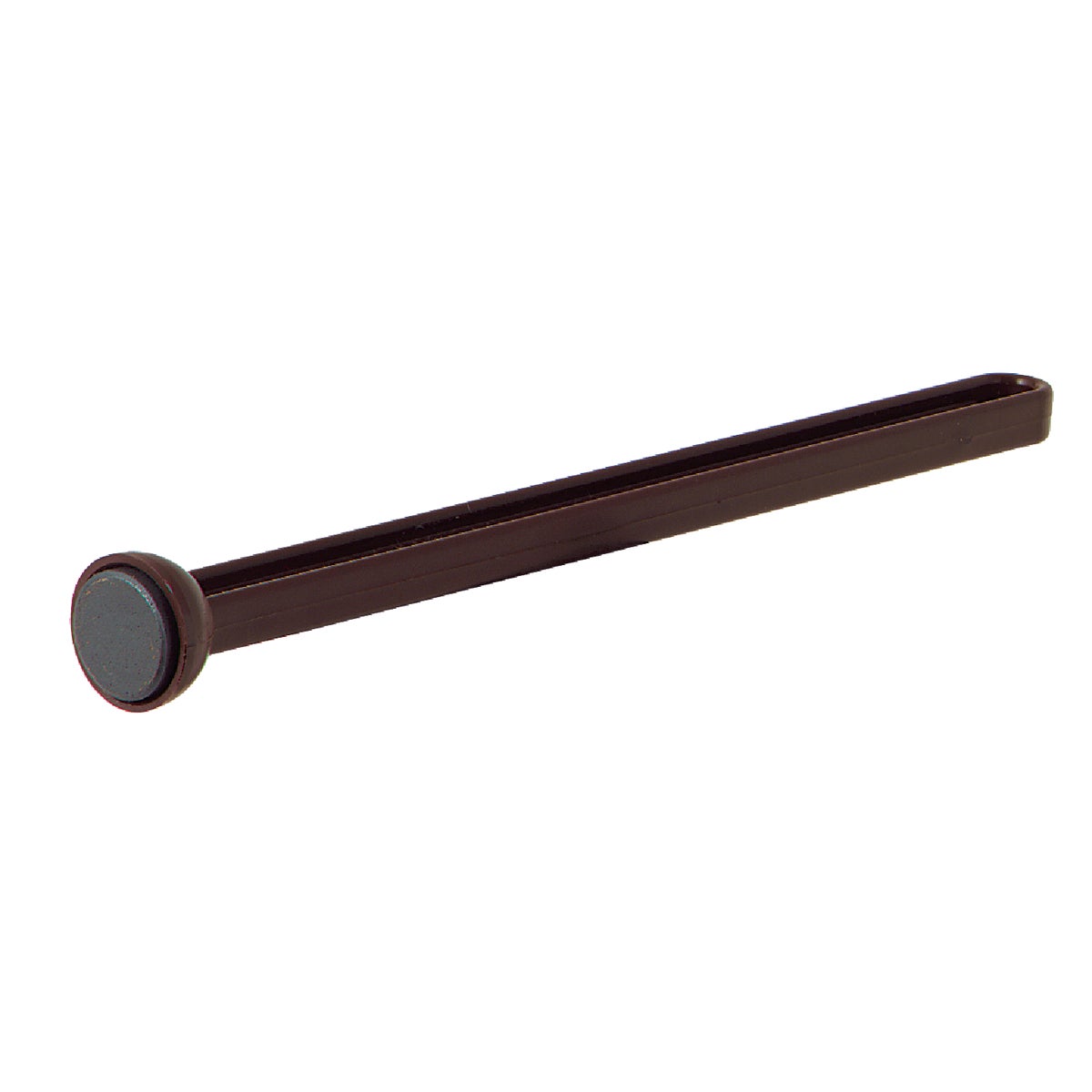 Norpro Magnetic Lid Wand Image 1