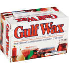Gulf Wax 16 Oz. Household Paraffin Image 4