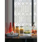 Artscape Regent 24 In. x 36 In. Window Film Image 2