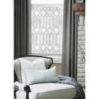 Artscape Regent 24 In. x 36 In. Window Film Image 3