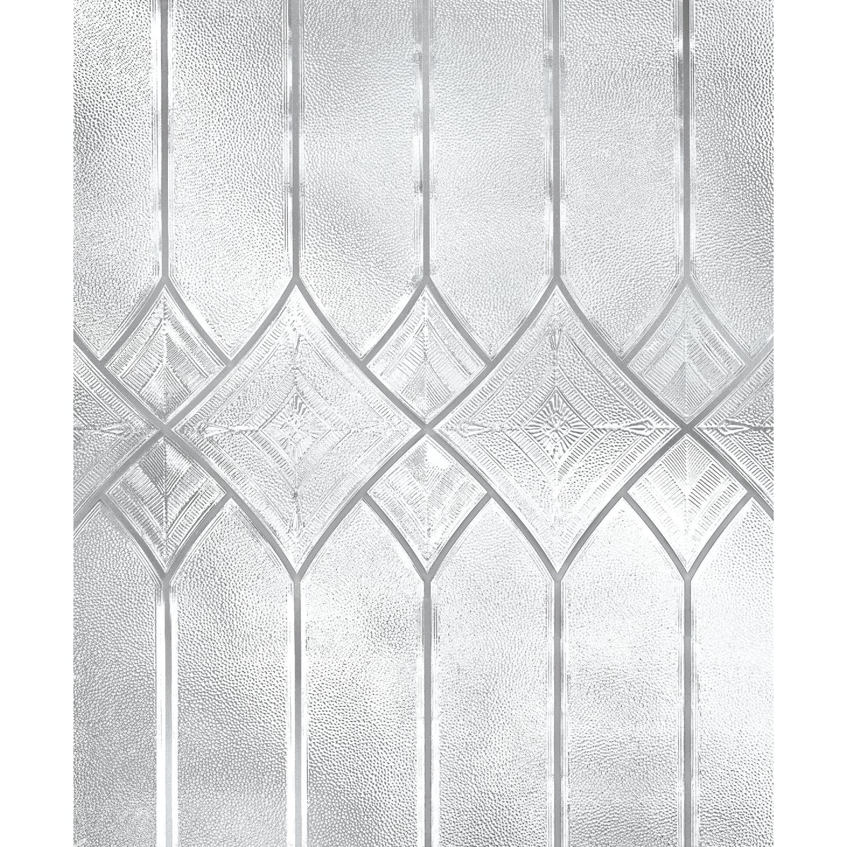 Artscape Regent 24 In. x 36 In. Window Film Image 4