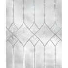 Artscape Regent 24 In. x 36 In. Window Film Image 4