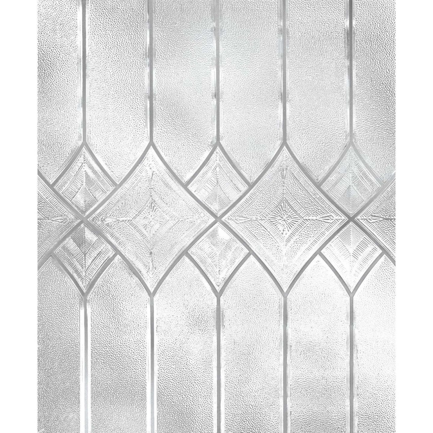 Artscape Regent 24 In. x 36 In. Window Film Image 4