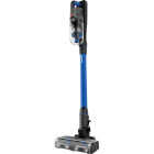 Bissell PowerClean FurFinder Cordless Stick Vacuum Cleaner Image 1